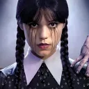 synaroow_