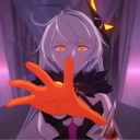 avatar BloodySlicer