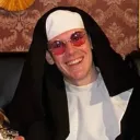 winnythepoo