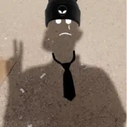 Sadness®'s Avatar