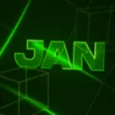 janomet2