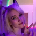 f0xrocket