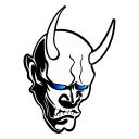 thegrindmachine