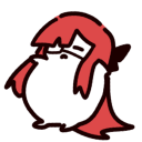 cobalt5031#7670's avatar