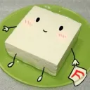 123450176