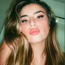 avatar maria
