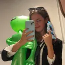 xpaupix