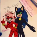 alexis_swift