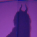 avatar Charakter