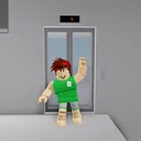 theliondeveloper44