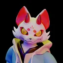 impfoxter