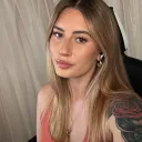 yojupi