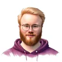 polarhusky99