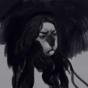 mamixena