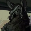 mamixena