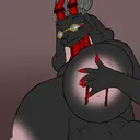 mamixena