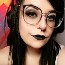 theonlyani