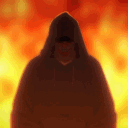 0xchevalier#3602's avatar