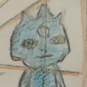 aurimasad