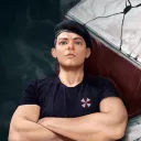 crazyivan7529