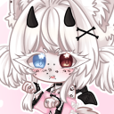 avatar iiSunny