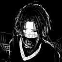 kira1x_