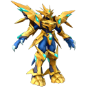 lions1800 avatar