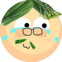kuan_guanny