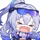avatar Έρωτας