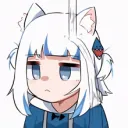 meooowww_0u0