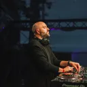 indecentnoise