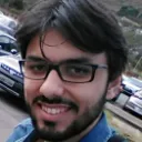 marcosp44