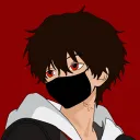 eagl3eyes