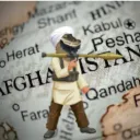 allahgator5128