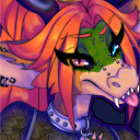 avatar Miss Rinkuru 💞