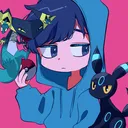 u_ri