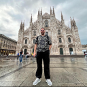 elmatador6969#5167's avatar