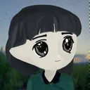 me7q