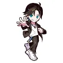 kaito0606