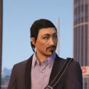 rocketmanluke