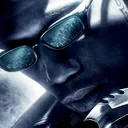 blade014936
