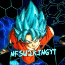 nfsu2kingyt