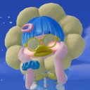 avatar Saso🐌