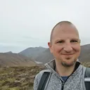damienfegan