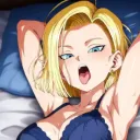 thebeautifulpukemachiavelli
