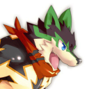 hagulion358's Avatar