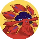mrbanjoozie