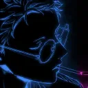 mrbanjoozie