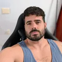 malivenueve