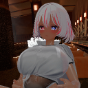xicor999